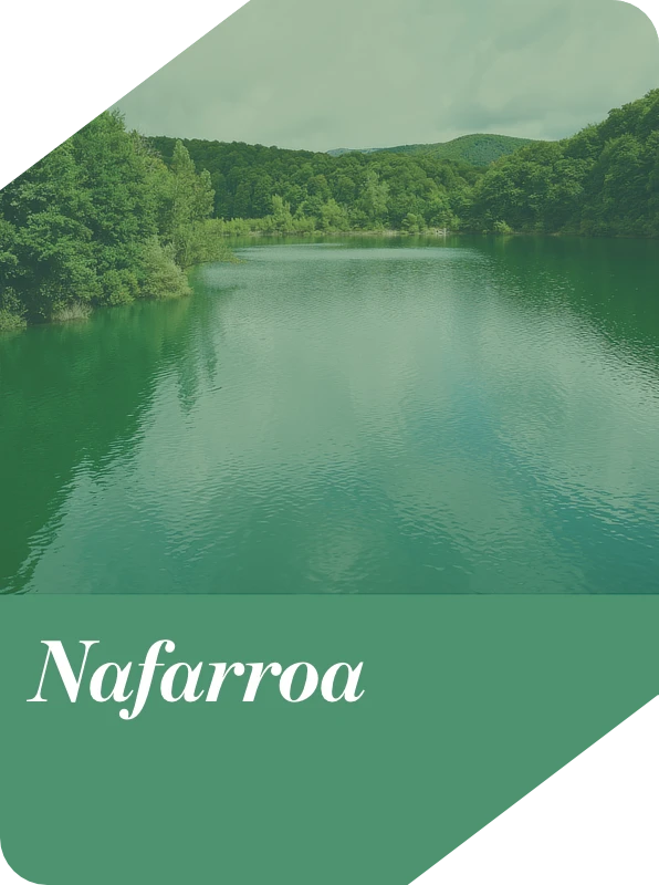 Nafarroa