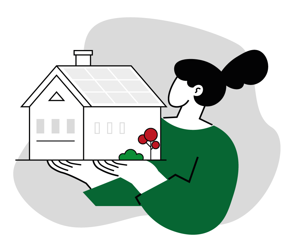 Etorkizunerako konponbideak eraikiz