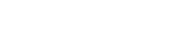 democrats.eu