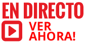 EN&nbsp;DIRECTO