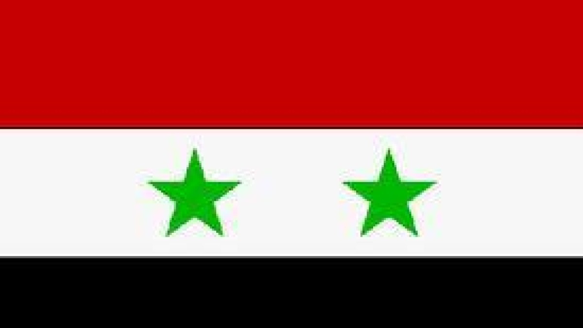 Siria