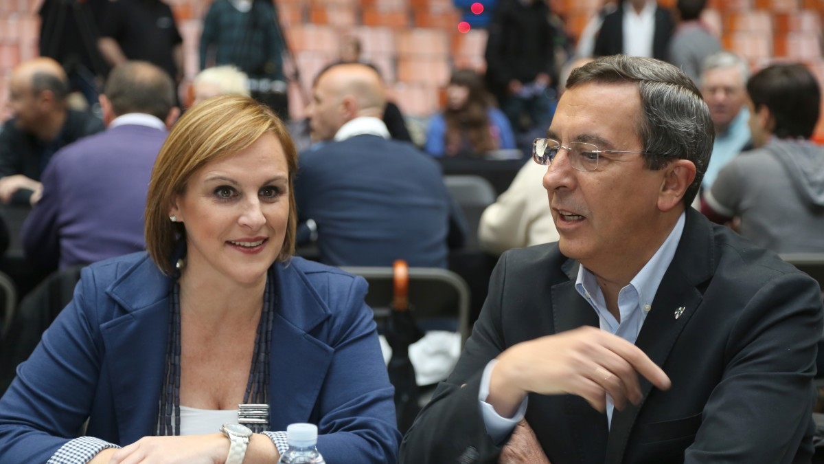 EAJ-PNV inoiz baino hurbilago