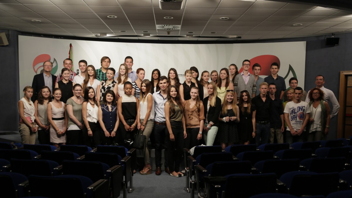 Colegio Regiomontanus de Baviera