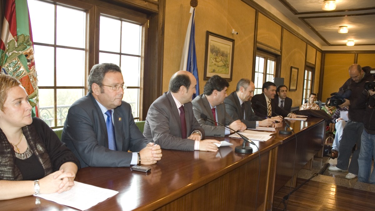 Prentsaurrekoaren irudia