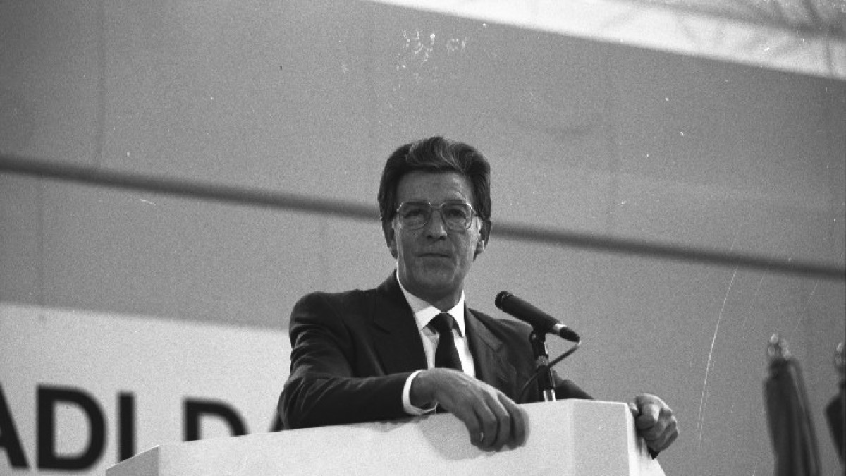 Félix Ormazabal Askasibar