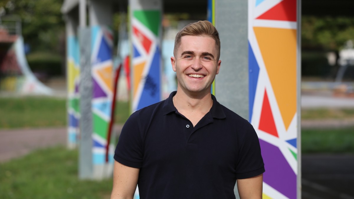 Gorka Uriarte Urazurrutia - Bakio