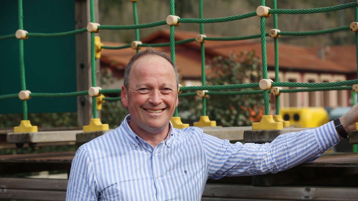 2023 Joseba Urbieta Lemos - Alonsotegi