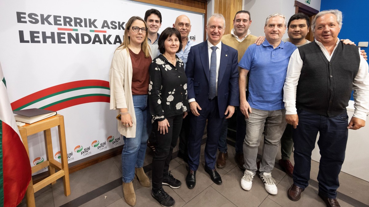 20240521 Urkulluri omenaldia Donostian 20240521 Urkulluri omenaldia Donostian