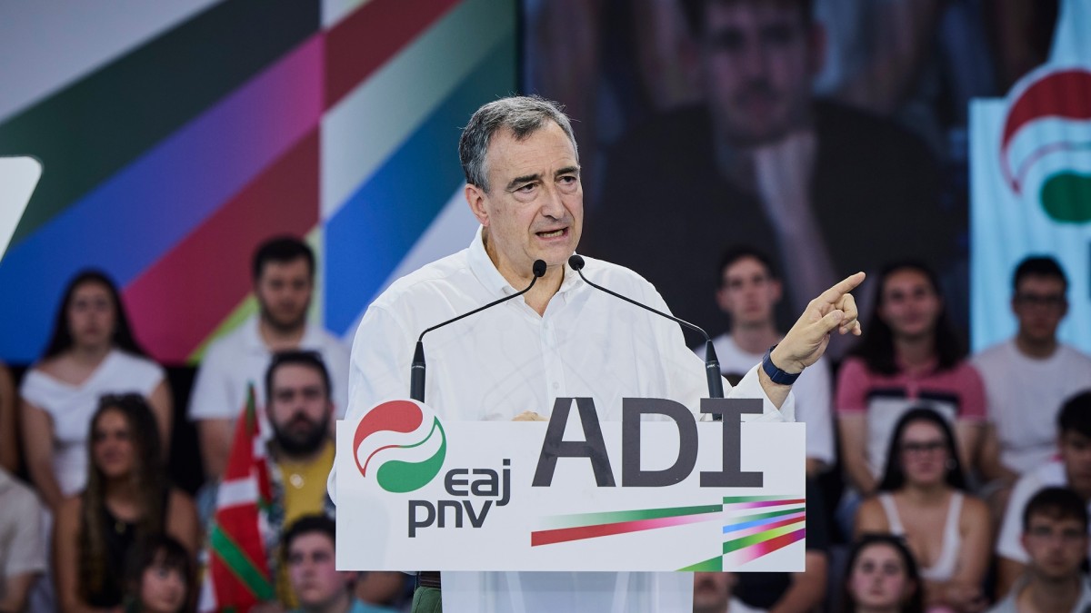 2026 05 24 ADI! Aurrera Diharduen Indarra
