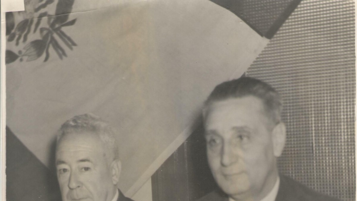 Jose Ordorika