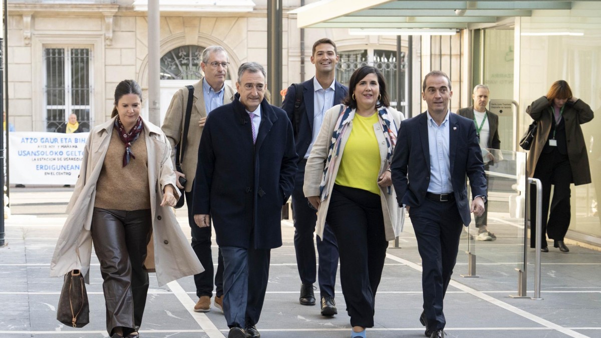 2026 09 17 Politika orokorreko osoko bilkura