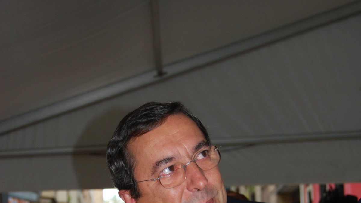 Matikoko Batzoki Eguna