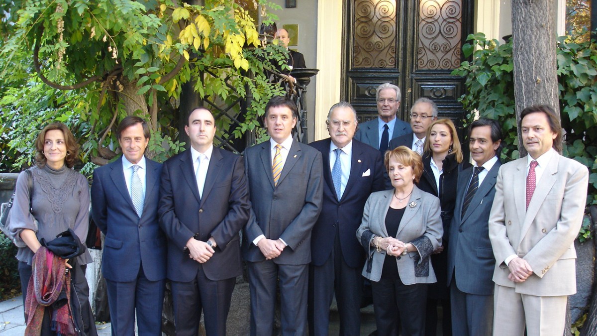 Premio de Transparencia Municipal