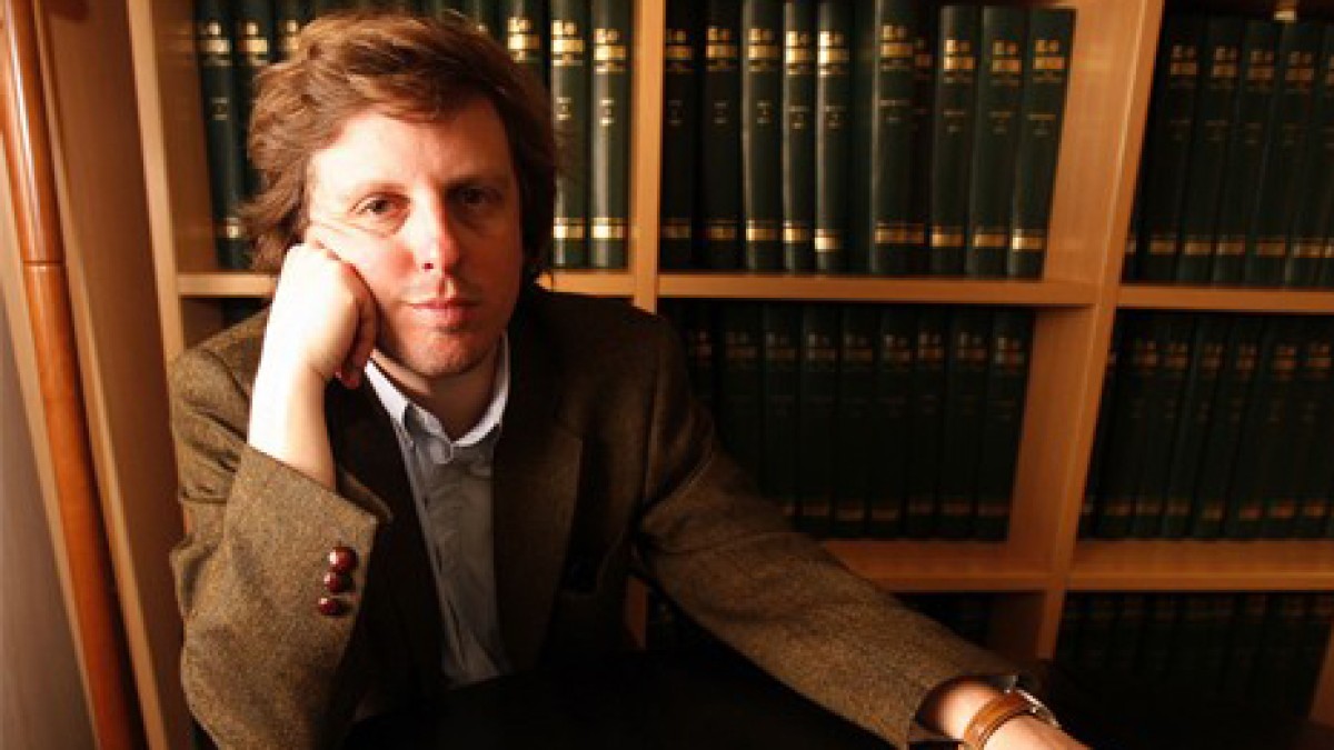 Xabier Ezeizabarrena