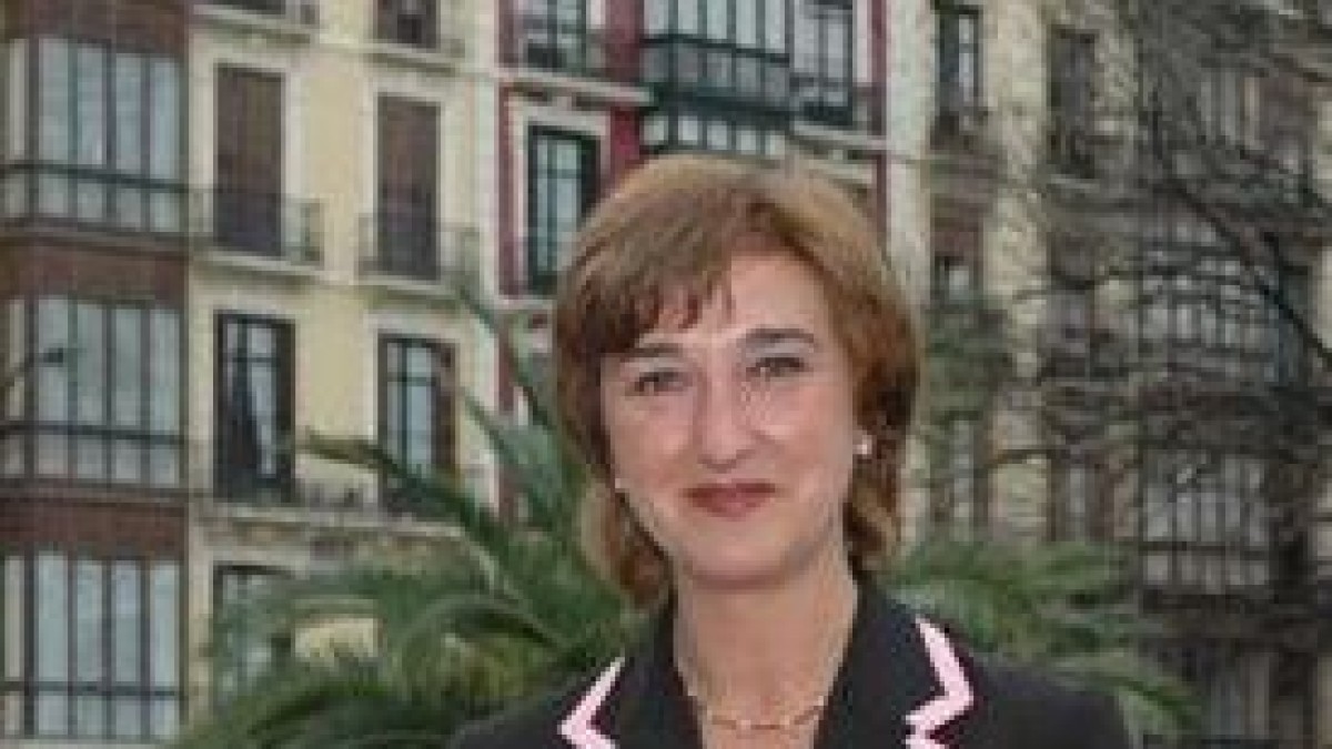 Zenarruzabeitia: 