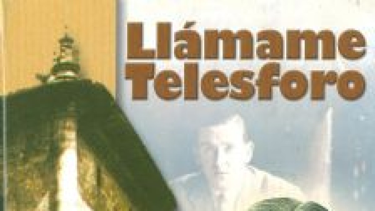 Anasagasti publica la entrevista realizada a Monzón en 1973