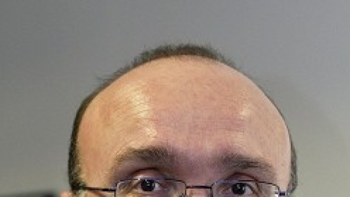 Eusko Jaurlaritzak erakunde komun iraunkorra sortzea proposatu dio Nafarroako gobernuari euskara sustatzeko 