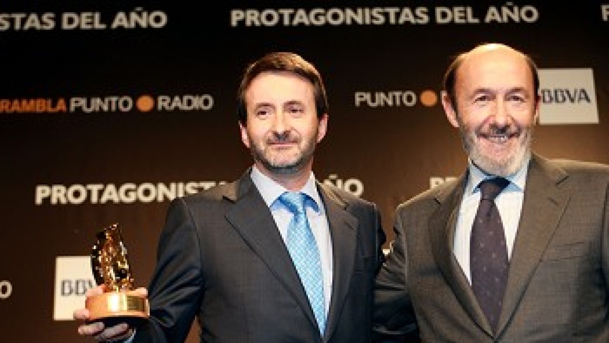 Josu Jon Imazek 