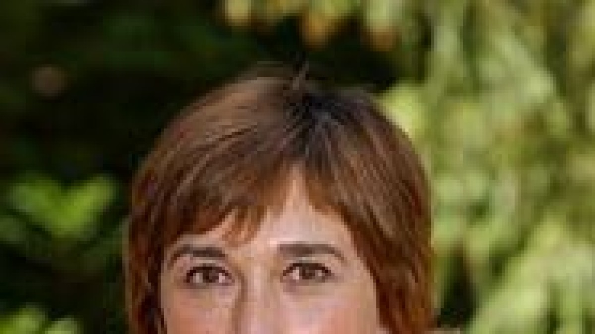 Zenarruzabeitia espera el archivo de la causa contra Ibarretxe tras la sentencia TS en el ´caso Botín´