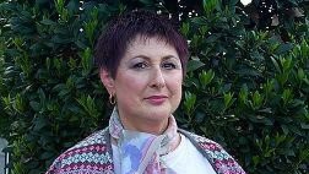 EAJ-PNB soutient la majorité sortante à Saint-Jean-de-Luz
