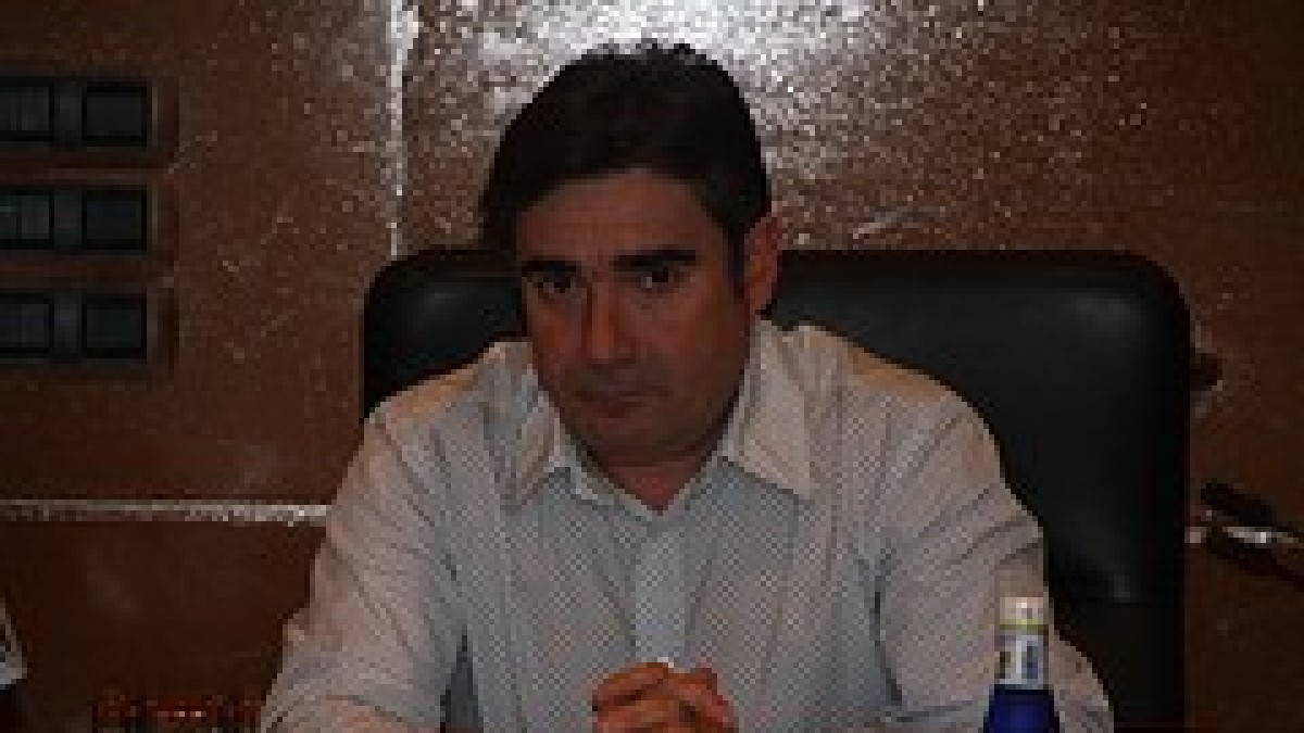 Profesores y educadores a prueba de conflictos, en Astrabudua 