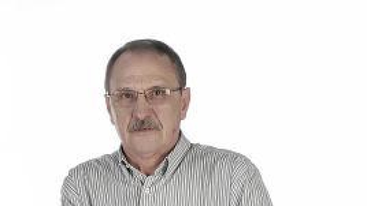 FRANCISCO GOMEZ GONZALEZ