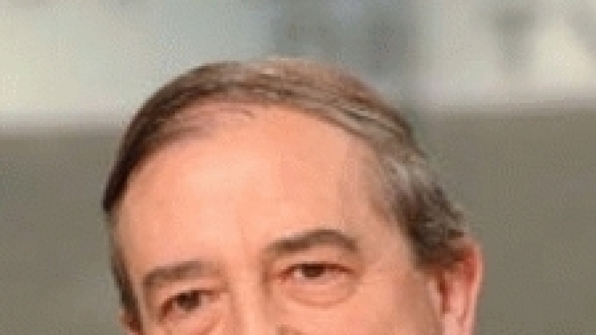 Alderdi Eguna, una propuesta de Iñaki Anasagasti.