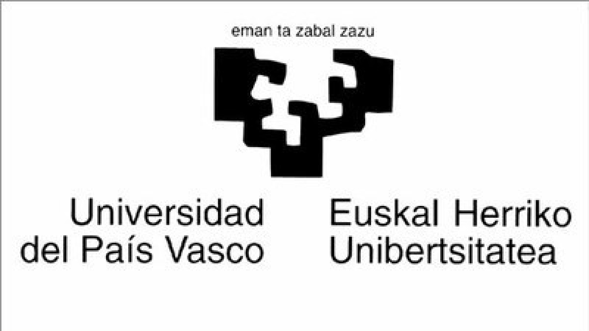 EHU/UPVk lehen Euskal Unibertsitate Publikoaren  75. urteurrena ospatu du 