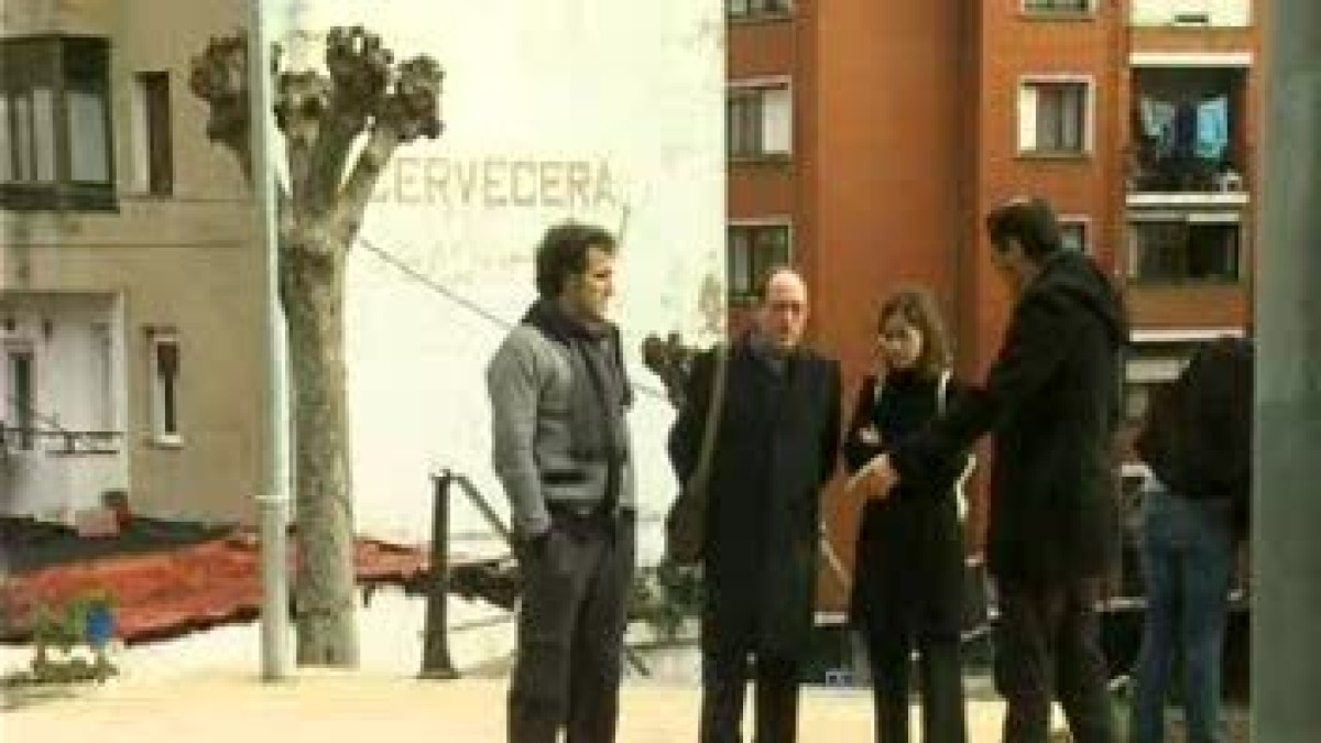 Ricardo Ituarte EAJ-PNV