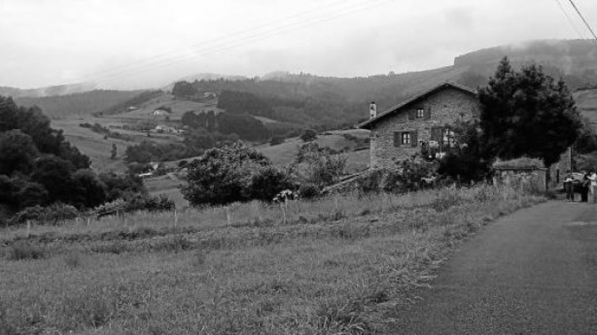 Bermeo ya tiene nuevos alcaldes en sus barrios