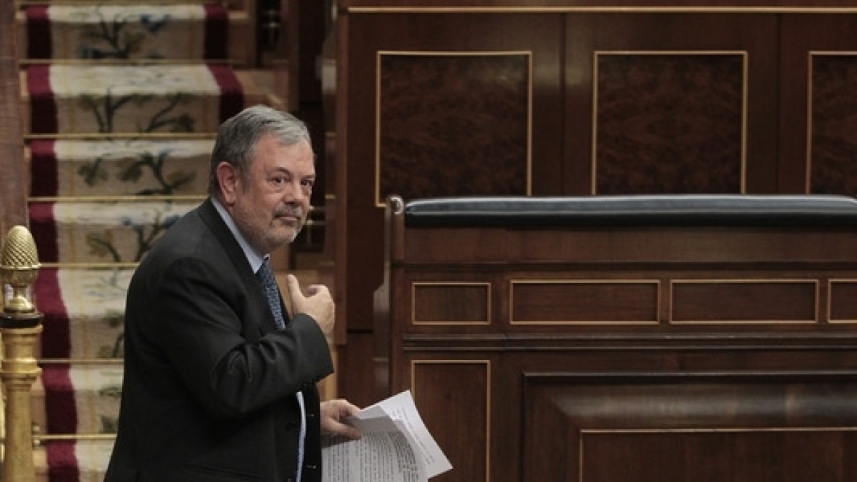 EAJ-PNV acusa a UPyD de 