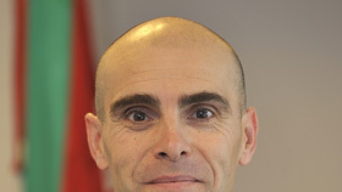 Abenduaren 13an, 19.30etan Leandro Azkue Arrantza Sailburuordearen hitzaldia Bermeoko Batzokian