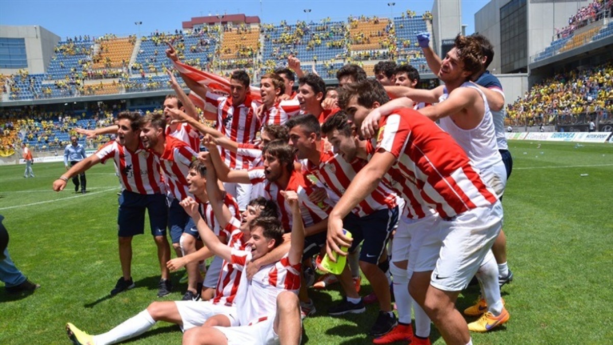 Foto: www.athletic-club.eus