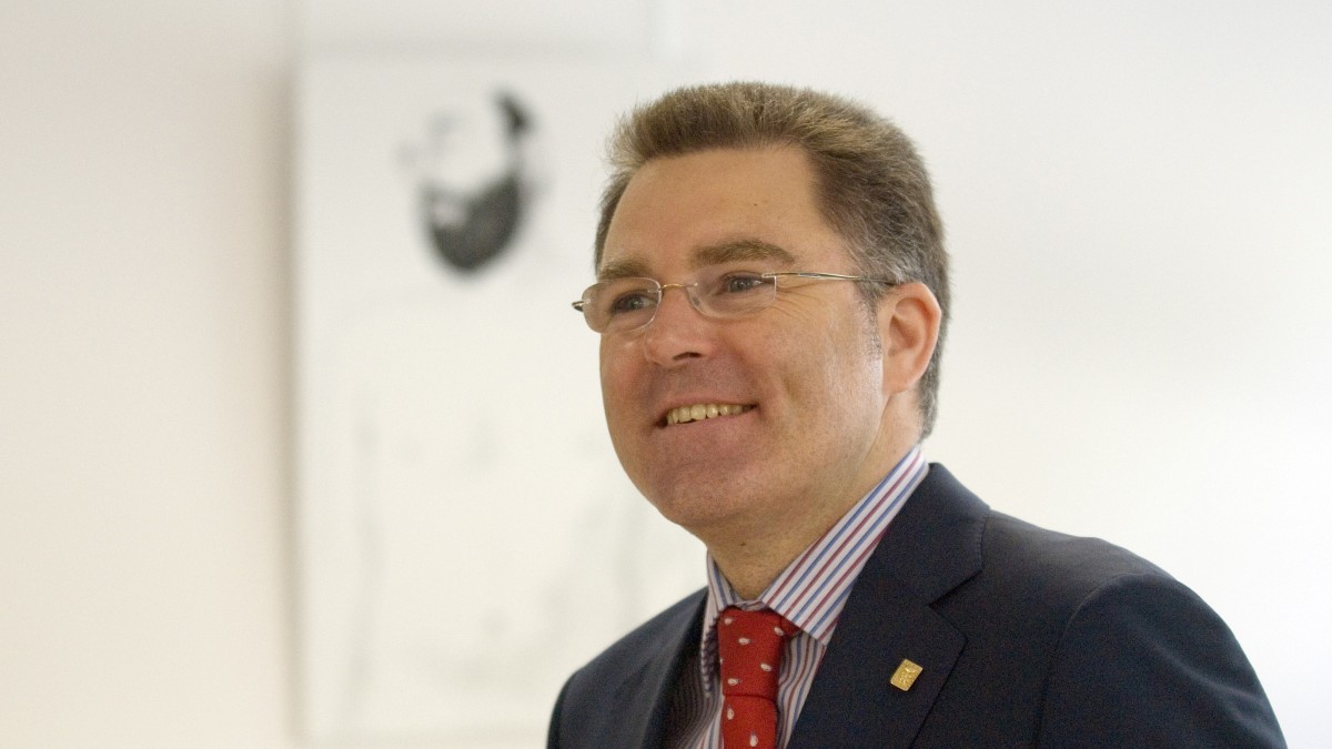 Imanol Landa