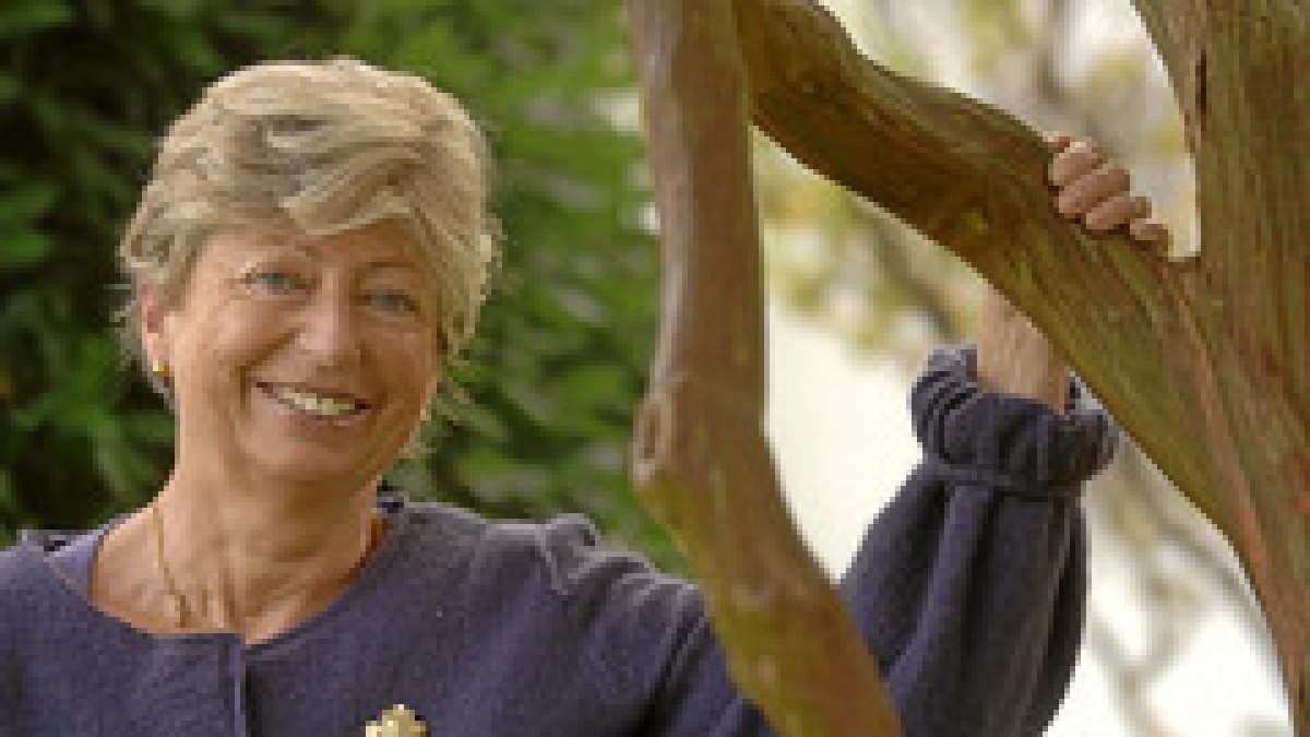 Joelle Darricau : «les acteurs du tourisme relancent la marque Pays Basque »