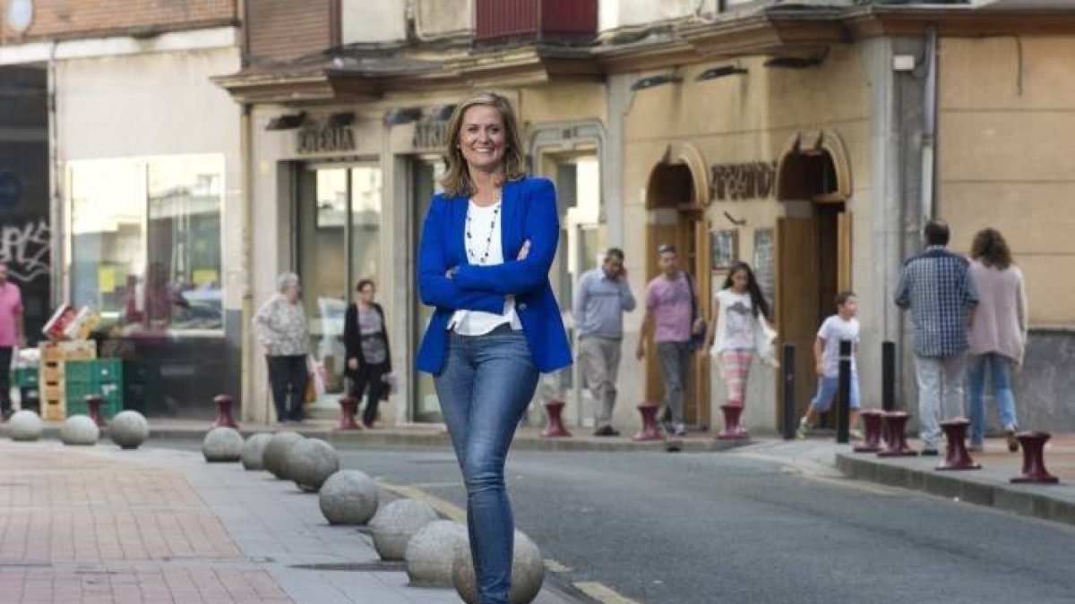 Barakaldo comienza los trámites para abonar las Ayudas de Emergencia Social (AES)