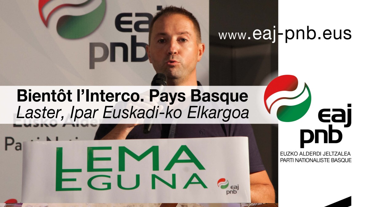 Lema 211 : 