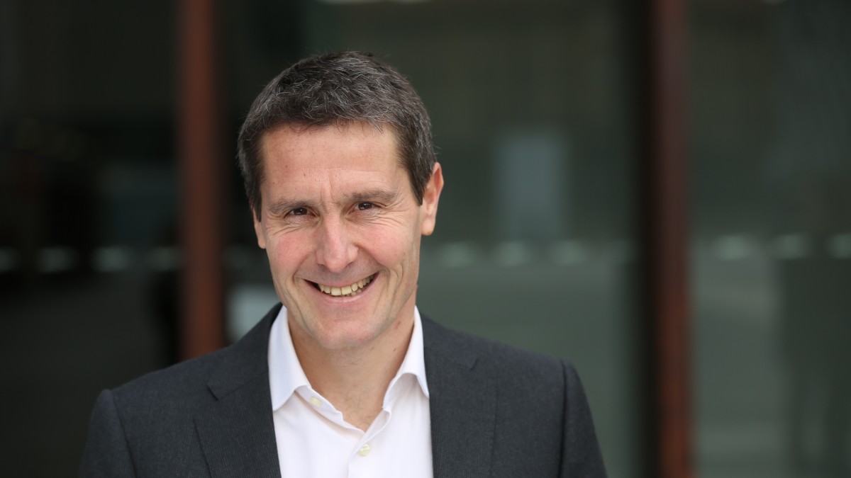 EAJ-PNVk Estatu-Nazioen eredua gainditzea du helburu Erromako Itunen 60. urteurrenean