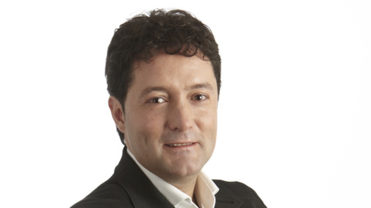 Xabier Txurrukak Zarauzko alkatetzarako EAJko hautagai bezala errepikatuko du