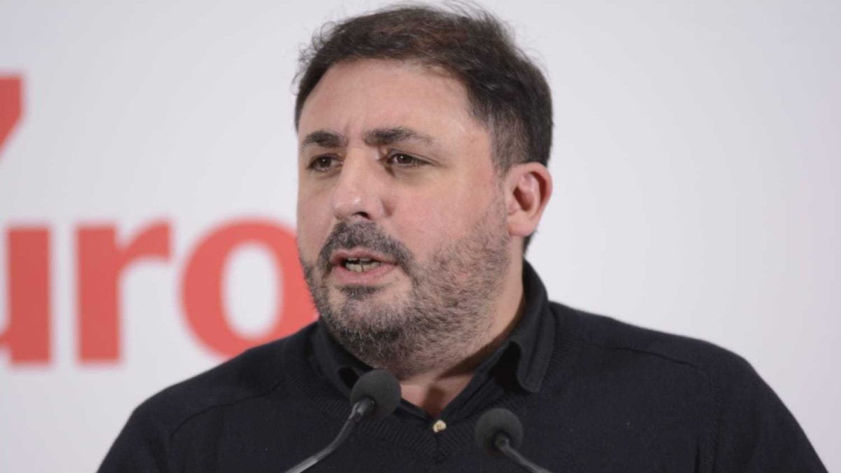 EAJ-PNVren NBBk “Nafarroan bertan erabakiko den gobernu anitz, progresista eta egonkorraren alde egiten du” 