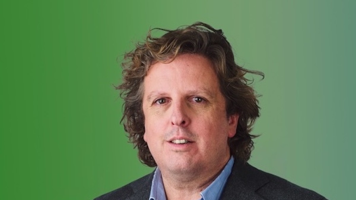 Xabier Ezeizabarrena izango da EAJ-PNVren hautagaia Batzar Nagusietako presidente izateko