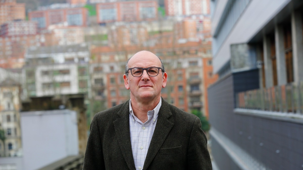 Euskal Taldeak “beharrezko eta egoki” jotzen du eutanasiari buruzko legea egitea. “Oinarri sendoekin egin beharko da juridikoki eta osasun aldetik, eta askatasuna eta erantzukizuna bermatuz”