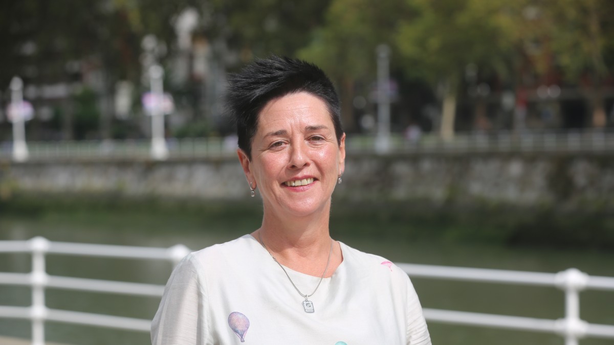 Ahedok Estatuko gobernuari eskatu dizkio Autonomia Erkidegoekin eta Toki Erakundeekin koordinatutako neurri zehatzak, migrazio fenomenoari aurre egitera begira  