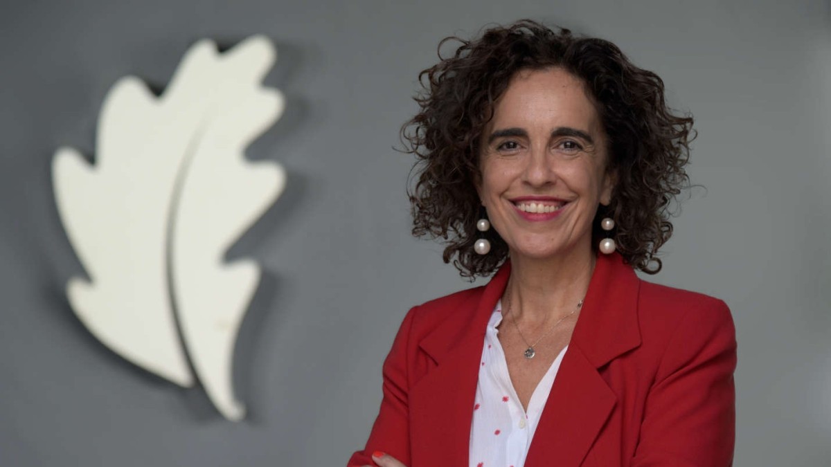 La Diputación avanzará hacia la transformación digital del territorio durante la presente legislatura