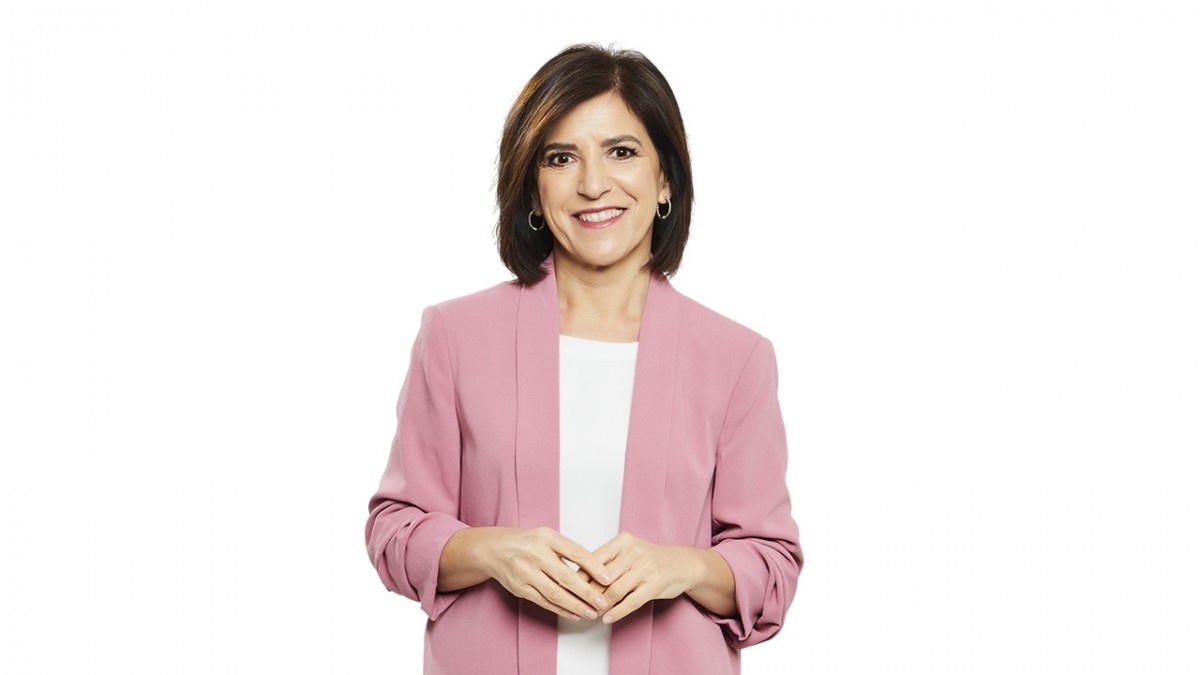 Izakun Bilbao aplaude las mejoras en ayudas al sector pesquero frente al Covid aprobadas “gracias al consenso y la voluntad de acuerdo”