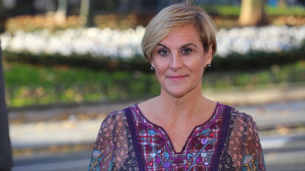 Itxaso Atutxa: “EH Bilduk egin duen moduan, Lehendakariak hauteskundeak eperik gabe atzeratzea planteatu izan balu, absolutista eta diktadore deituko zuten” 