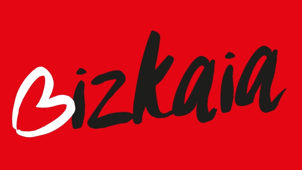 El excedente de Udalkutxa en 2019 se destinará a minorar la caída de ingresos de los ayuntamientos en 2020