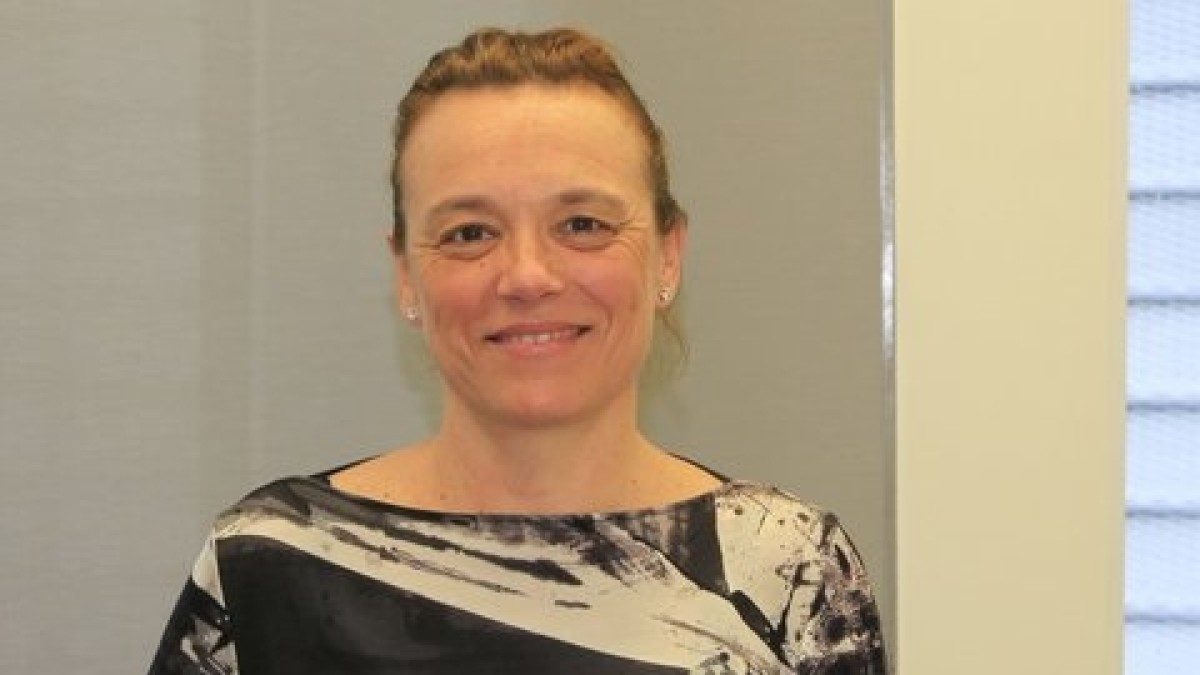 El grupo municipal de EAJ-PNV ha apostado por la colaboración desde el inicio de la crisis generada por el Covid-19 