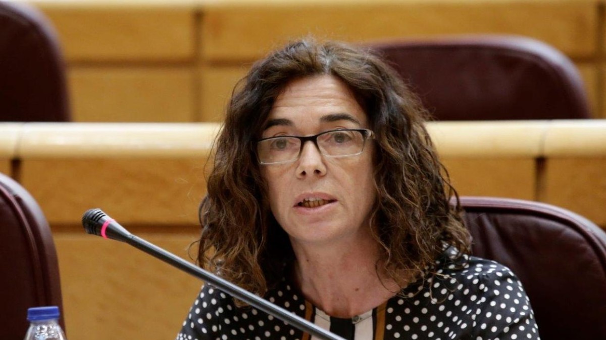 EAJ-PNV apremia a dejar atrás una LOMCE “que ha perjudicado a Euskadi por la invasión de competencias y el retroceso en la calidad educativa”