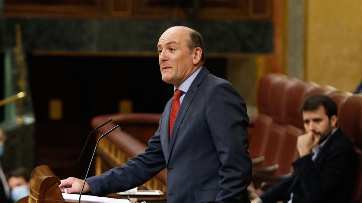Kongresuak babesa eman dio Euskal Taldearen proposamenari, emakume presoen egoera ikusarazteko eta Espainiako espetxeetan genero-ikuspegia txertatzeko